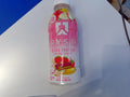 RYSE Clear Protein RTD 500ml (Strawberry Banana)