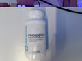 REVIVE Probiotic 60 Capsules