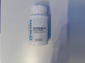 REVIVE Yohimbine HCL 45 Capsules