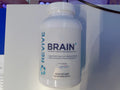 REVIVE Brain+ 150 Capsules