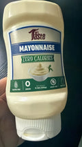 MRS TASTE Sauce 335g (Mayonnaise)