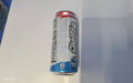 GHOST Energy Drink 473ml (Merica Pop)