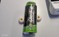 GHOST Energy Drink 473ml (Electric Limeade)