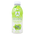 RYSE Clear Protein RTD 500ml (Key Lime Pie)