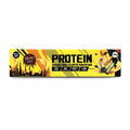 MELTZ DUBAI CHOCOLATE PROTEIN - BANANA VANILLA 50G