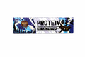 MELTZ DUBAI CHOCOLATE PROTEIN - COOKIES AND CREAM KNAFEH 50G
