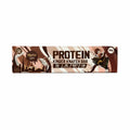 MELTZ DUBAI CHOCOLATE PROTEIN - KINDER KNAFEH 50G