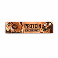 MELTZ DUBAI CHOCOLATE PROTEIN - COCONUT AND ALMONDS KNAFEH 50G