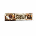 MELTZ DUBAI CHOCOLATE PROTEIN - COOKIE DOUGH KNAFEH 50G