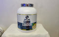 Carb Loader 2kg (Lemon)