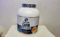 Carb Loader 2kg (Mango)