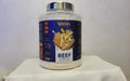 YL Premium 100% Beef Protein 2kg (Pineapple)