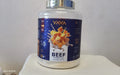 YL Premium 100% Beef Protein 2kg (Mango)