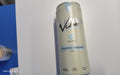 NANO Collagen Vibe Drink 330ml (Pineapple - Coconut)