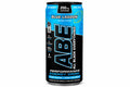 ABE Energy Drink 330ml (Blue Lagoon)