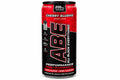 ABE Energy Drink 330ml (Cherry Slushie)