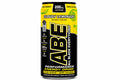 ABE Energy Drink 330ml (Cloudy Lemonade)