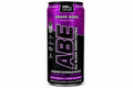 ABE Energy Drink 330ml  (Grape Soda)