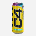 C4 Explosive 500ml (Cosmic Rainbow)