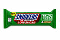 Snickers HiPro Bar 57g (Hazelnut)