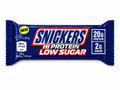 Snickers HiPro Bar 57g (Original)