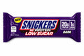 Snickers HiPro Bar 57g (Dark)