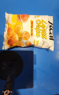 Real Lentil Chips 60g (Honey Mustard)