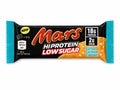Mars HiPro Bar 57g (Salted Caramel)