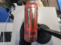 MONSTER Energy 500ml (Ultra Watermelon)