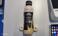 MUSASHI HIGH PROTEIN VANILLA DRINK 375ML