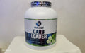 Carb Loader 2kg (Green apple)