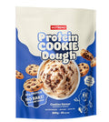 NUTREND Cookie Dough 800g (Cookies)
