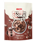 NUTREND Cookie Dough 800g (Chocolate)