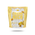CNP Cream of Rice 2kg (Custard Cream)