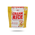 CNP Cream of Rice 2kg (Cherry Bakewell)