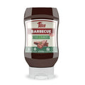 Mrs Taste Sauce 350g (Barbecue Spicy)