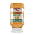 Mrs Taste Sauce 340g (American Burger)