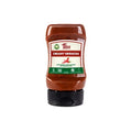 Mrs Taste Sauce 220g (Creamy Sriracha)