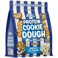 AN Cookie Dough 1kg (Vanilla Ice Cream)
