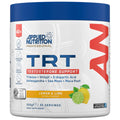 AN TRT Support 300g (Lemon & Lime)