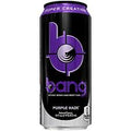 BANG Purple Haze