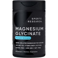 SR Magnesium Glycinate