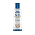 AN MCT OIL 490ml