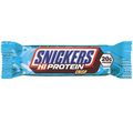 Snickers HiPro Bar (Crisp)