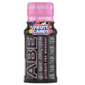 ABE Energy shots (Fruit Candy)
