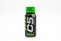 C5 Shot Pre Workout Mojito 80ml Bottle