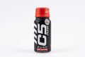 C5 Pump shot Pre Workout Sour Cherry 77ml Bottle