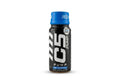 C5 Pump shot Pre Workout Energy 77ml Bottle