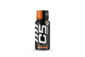 C5 Pump shot Pre Workout Fruit Punch 77ml Bottle