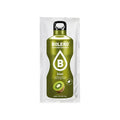 Bolero 1.5L (Kiwi)